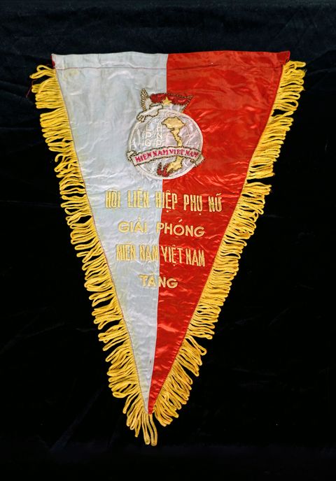 Cờ